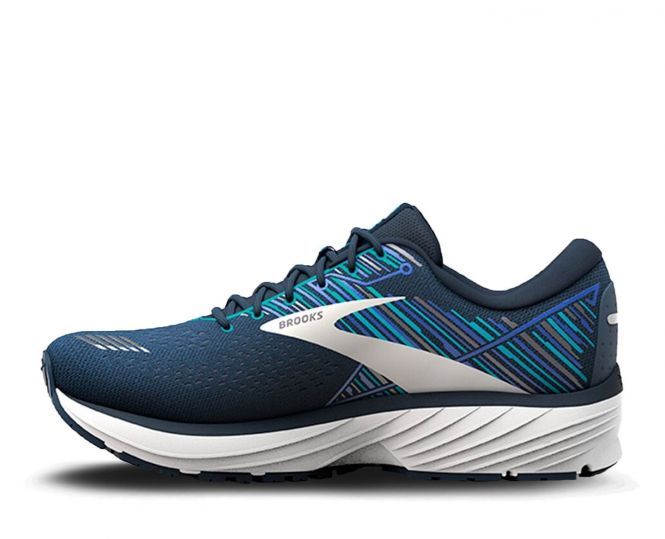 Brooks Defyance 12 heren