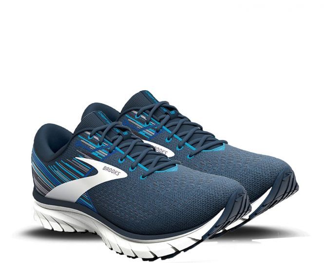 Brooks Defyance 12 heren