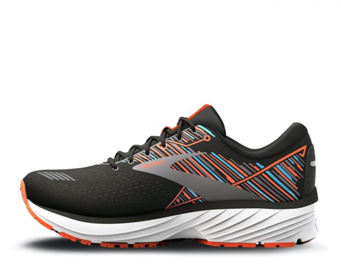 Brooks Defyance 12 heren