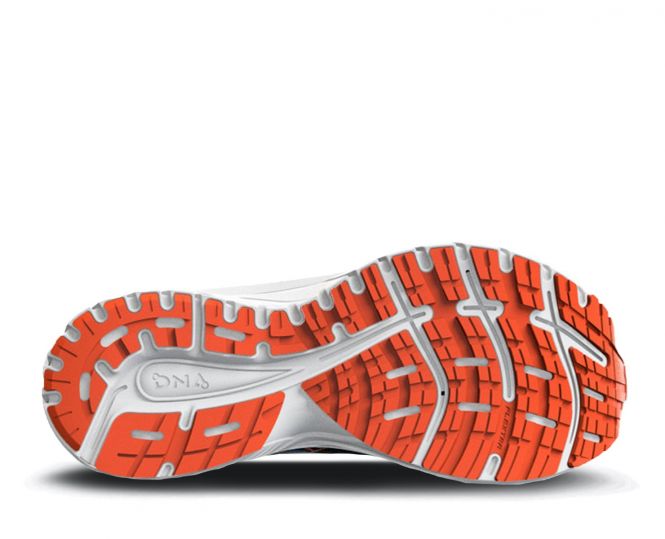 Brooks Defyance 12 heren