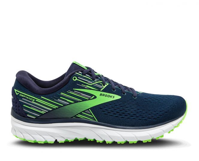 Brooks Defyance 12 heren