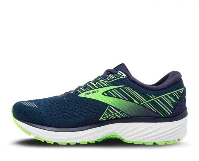 Brooks Defyance 12 heren