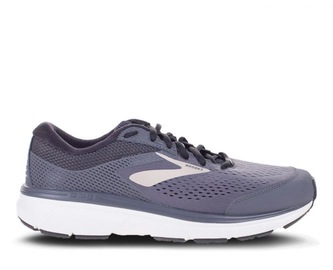 Brooks Dyad 10 heren