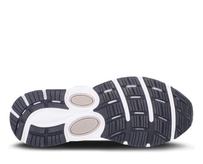 Brooks Dyad 10 heren