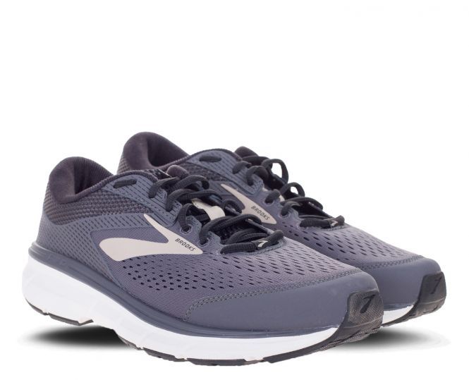 Brooks Dyad 10 heren