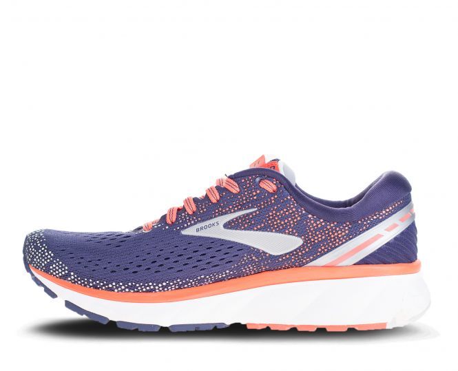 Brooks Ghost 11 dames