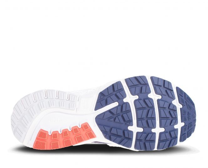 Brooks Ghost 11 dames