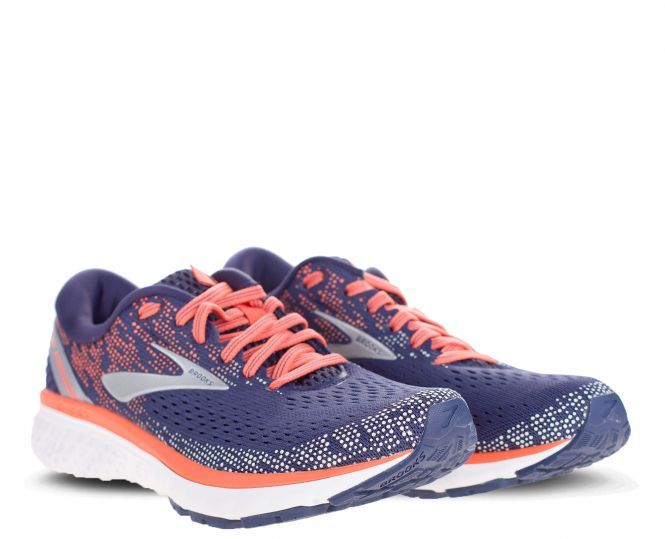 Brooks Ghost 11 dames