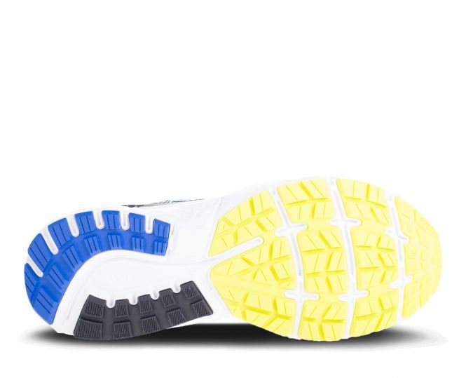 Brooks Ghost 11 heren