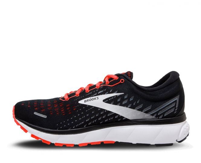 Brooks Ghost 13 dames