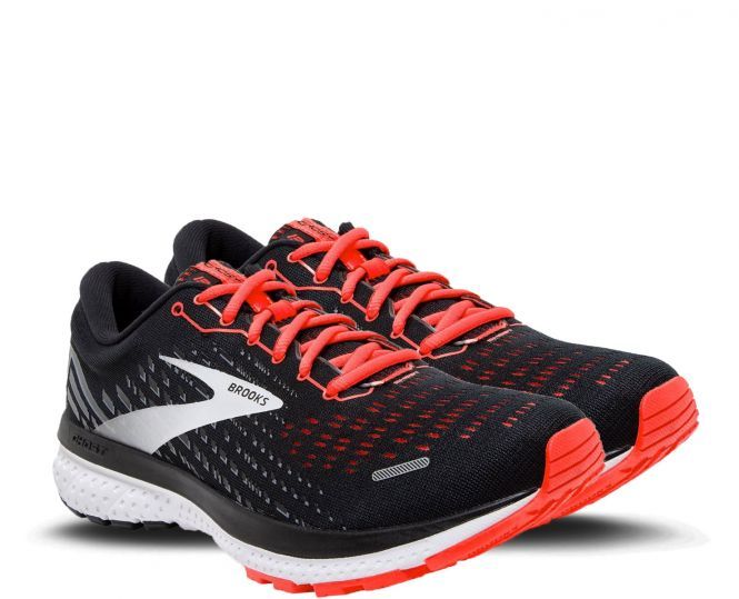 Brooks Ghost 13 dames
