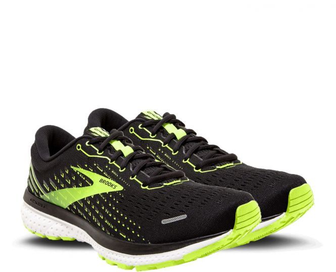 Brooks Ghost 13 heren