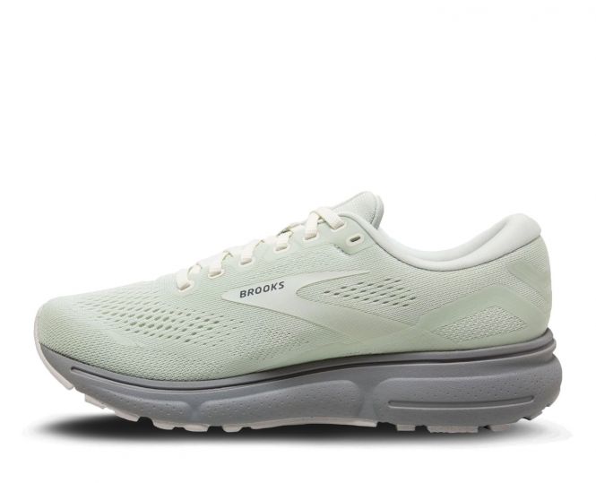 Brooks Ghost 15 dames