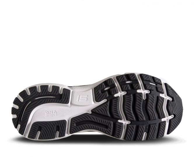Brooks Ghost 15 dames