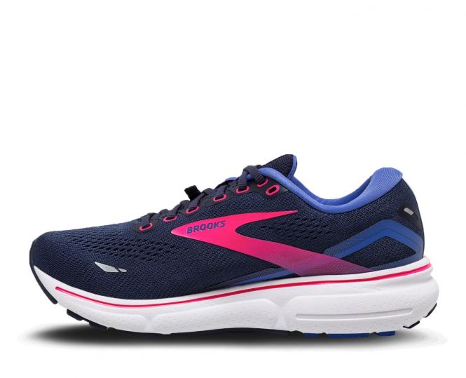 brooks ghost 10 nordstrom rack