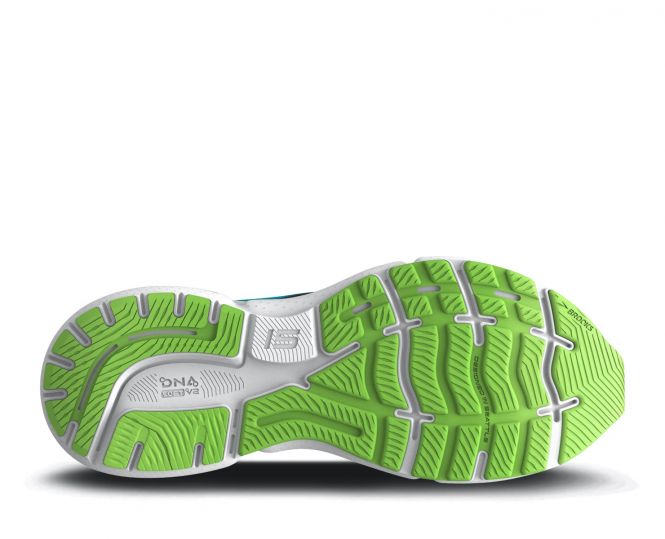 Brooks Ghost 15 heren