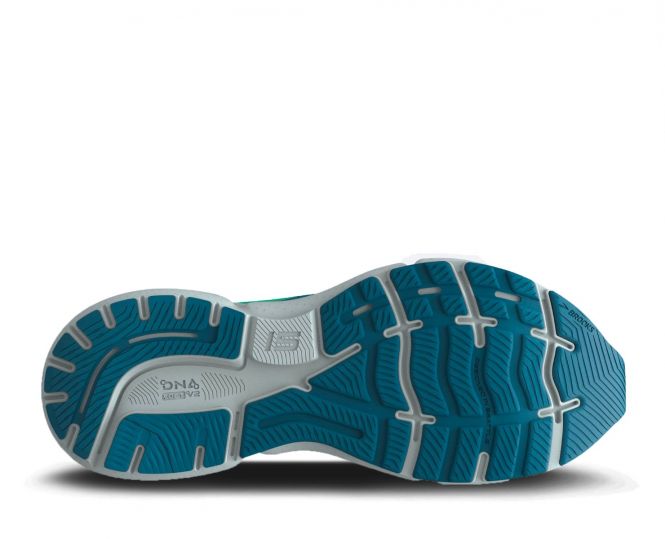 Brooks Ghost 15 heren