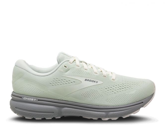 Brooks Ghost 15 heren