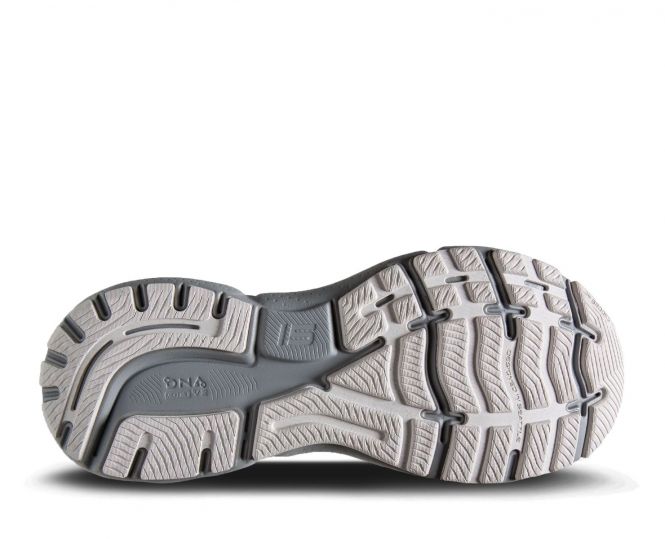 Brooks Ghost 15 heren