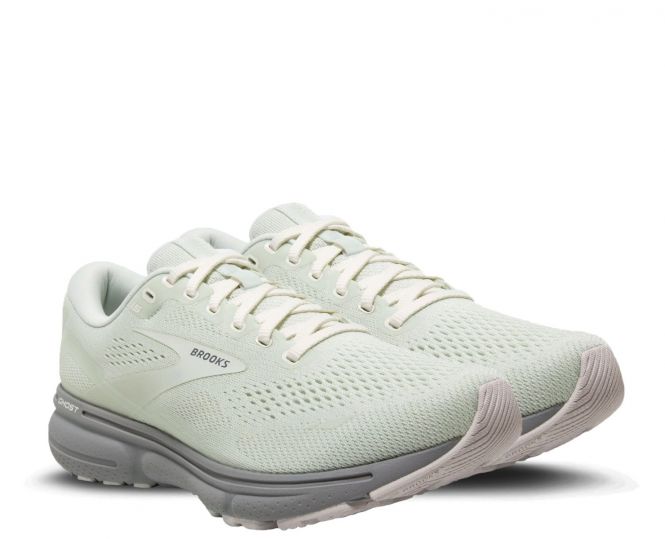 Brooks Ghost 15 heren