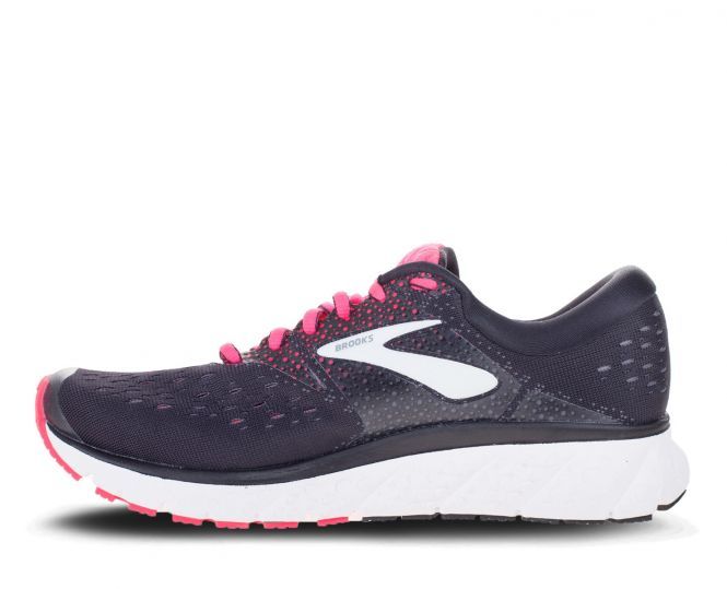 Brooks Glycerin 16 dames