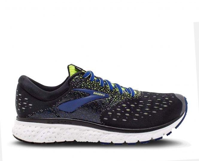 Brooks Glycerin 16 heren