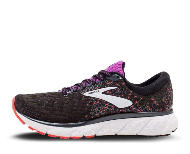 Brooks Glycerin 17 dames