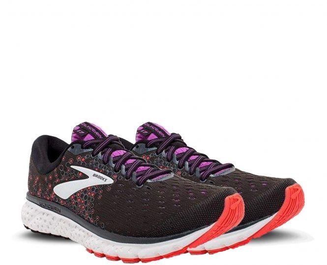 Brooks Glycerin 17 dames