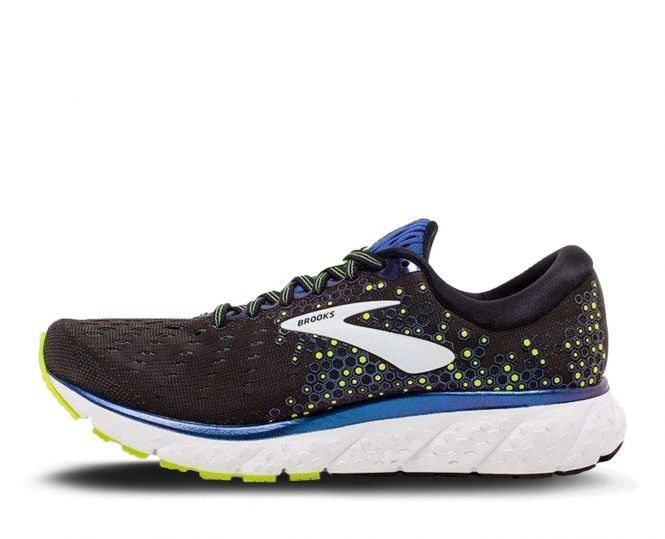 Brooks Glycerin 17 heren