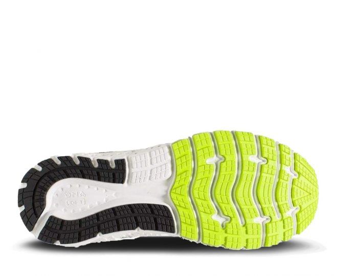 Brooks Glycerin 17 heren