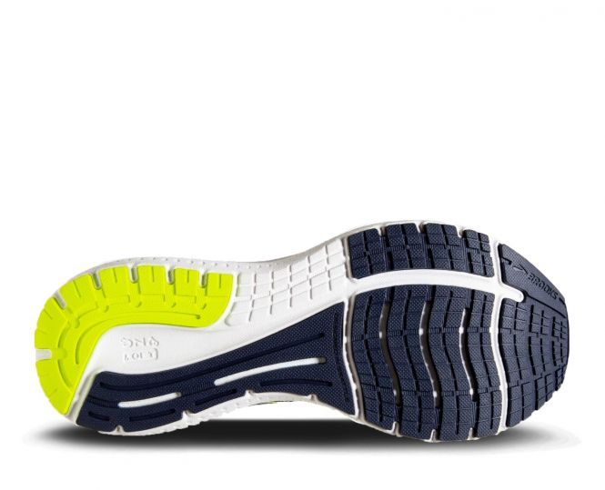 Brooks Glycerin 19 heren