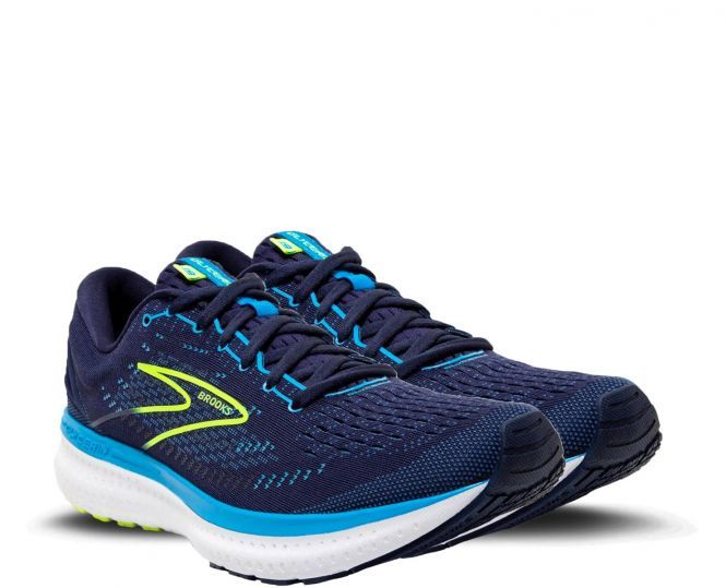 Brooks Glycerin 19 heren