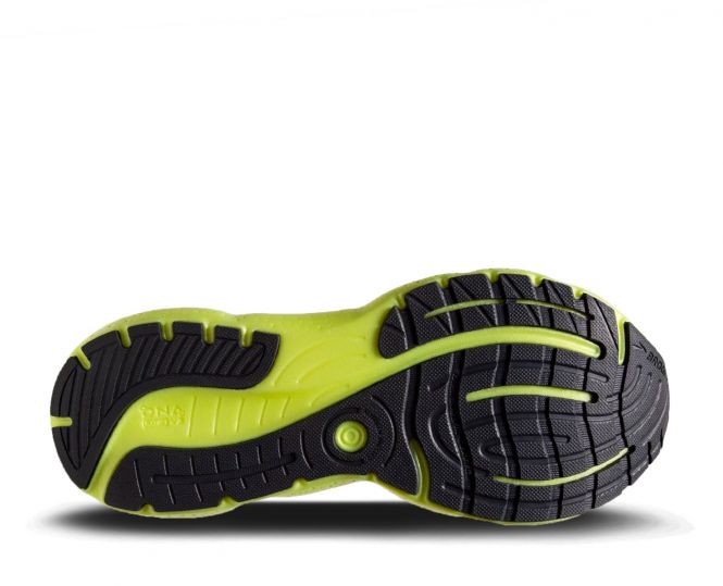 Brooks Glycerin 20 dames