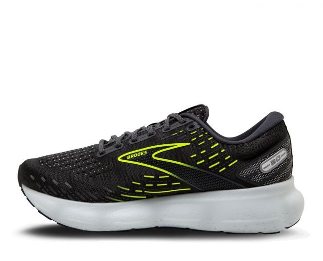 Brooks Glycerin 20 dames