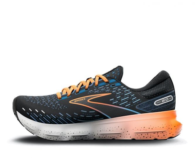 Brooks Glycerin 20 heren