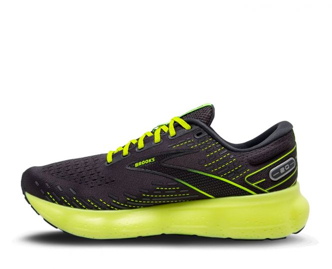 Brooks Glycerin 20 heren