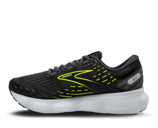 Brooks Glycerin 20 heren