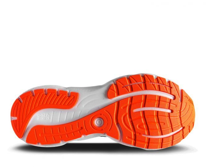 Brooks Glycerin 20 heren