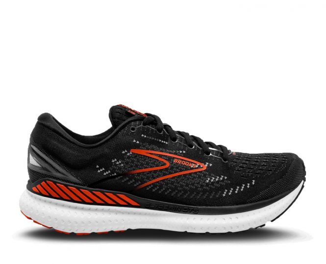 Brooks Glycerin GTS 19 heren