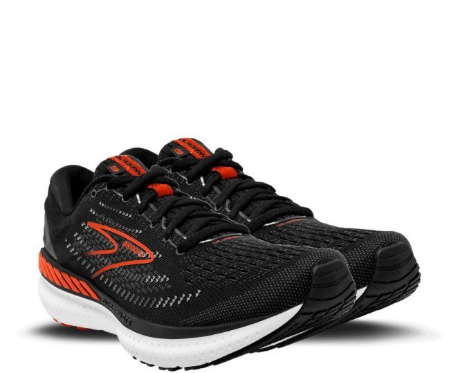 Brooks Glycerin GTS 19 heren