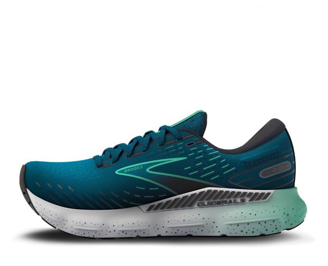 Brooks Glycerin GTS 20 heren