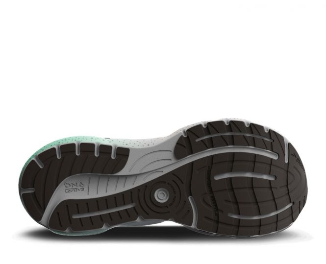 Brooks Glycerin GTS 20 heren