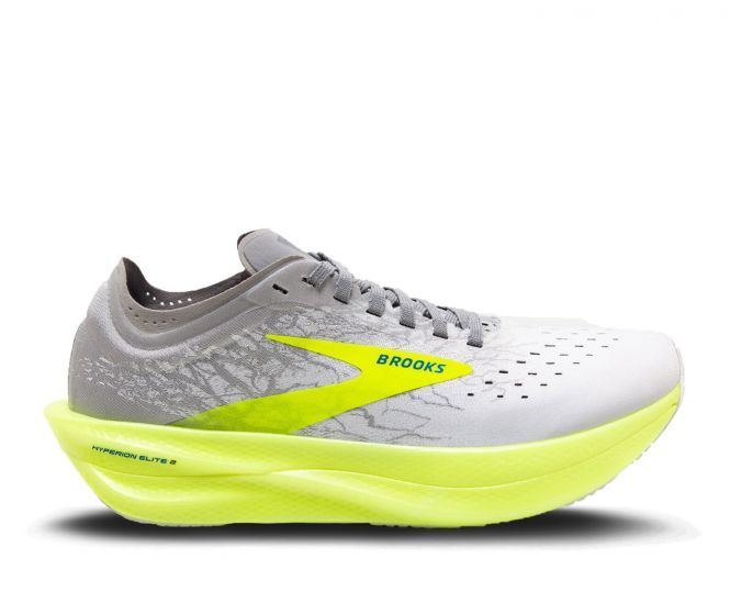 Brooks Hyperion Elite 2 unisex