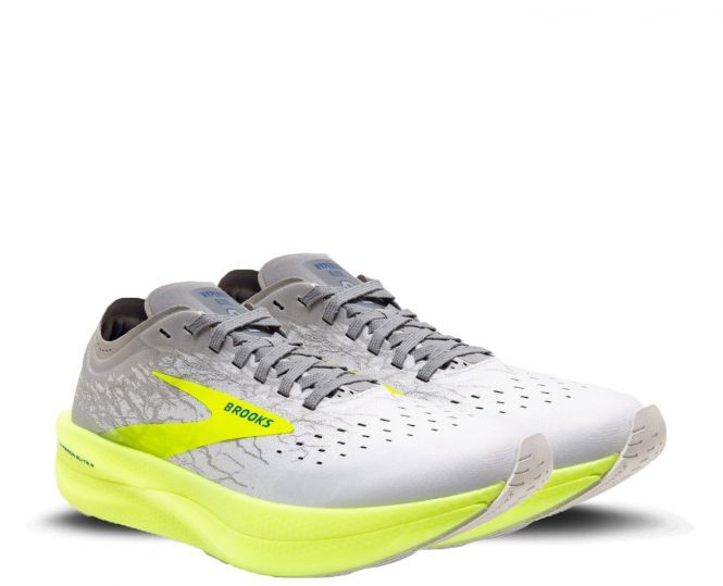Brooks Hyperion Elite 2 unisex