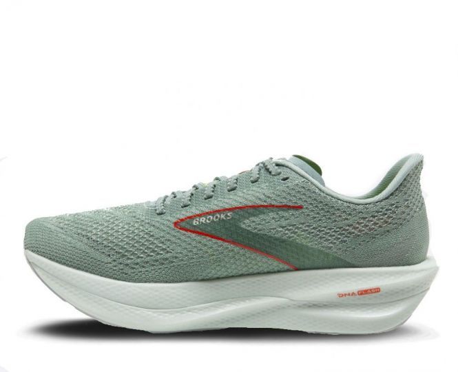 Brooks Hyperion Elite 3 unisex