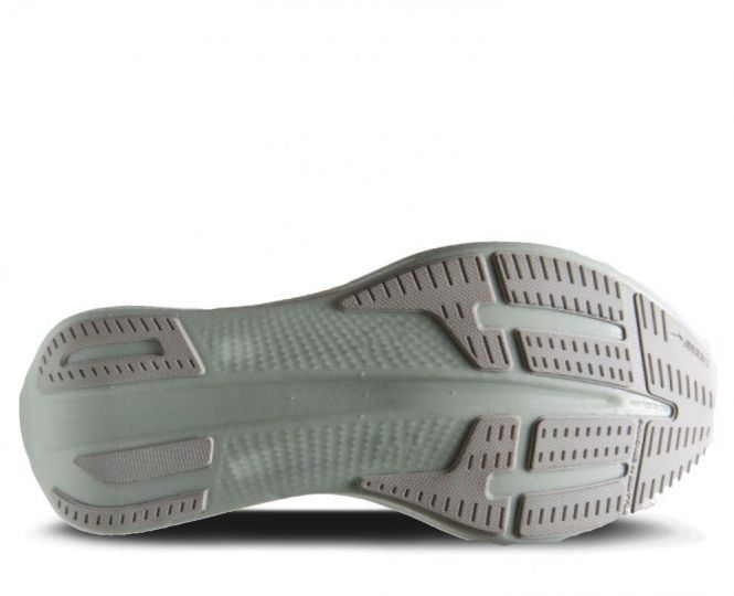 Brooks Hyperion Elite 3 unisex