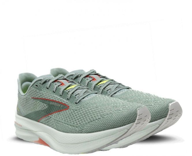Brooks Hyperion Elite 3 unisex