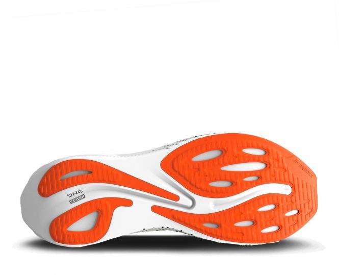 Brooks Hyperion Max heren