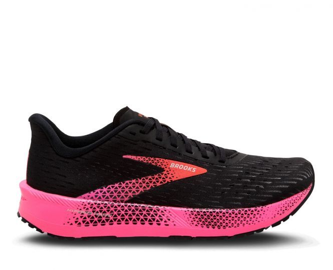 Brooks Hyperion Tempo dames