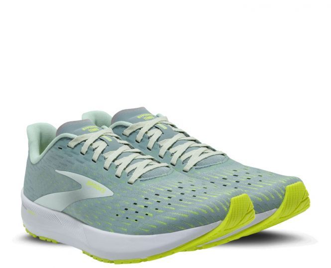 Brooks Hyperion Tempo dames